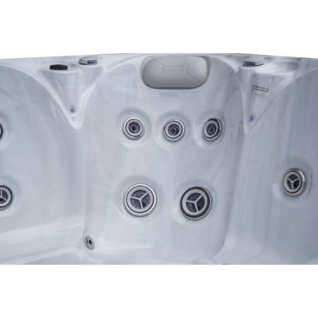 Спа-бассейн AquaSpas My_Paradise Hydroplus Спа-бассейн AquaSpas My_Paradise Hydroplus