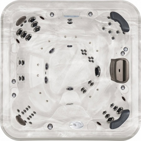 Спа бассейн Paragon - Genesis 350