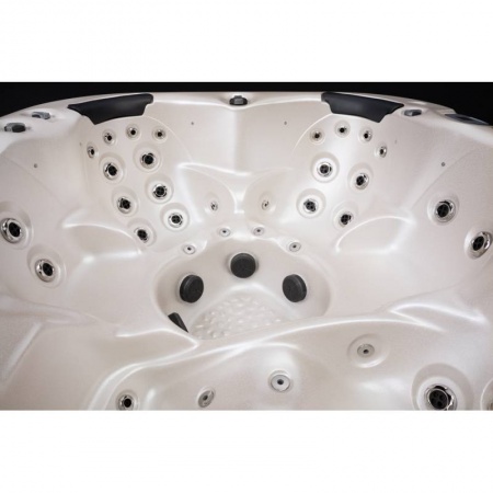 Спа бассейн BestSpas New York 1 Спа бассейн BestSpas New York 1