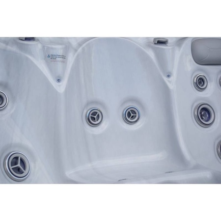 Спа-бассейн AquaSpas My_Paradise Hydroplus Спа-бассейн AquaSpas My_Paradise Hydroplus