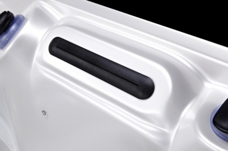 Мини спа-бассейн SR-808А