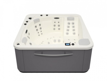 Гидромассажный спа-бассейн AstralPool Atlantida 70