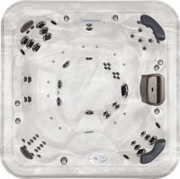 Спа бассейн Paragon - Genesis 350 Спа бассейн Paragon - Genesis 350