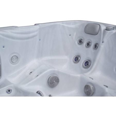 Спа-бассейн AquaSpas My_Paradise Hydroplus Спа-бассейн AquaSpas My_Paradise Hydroplus