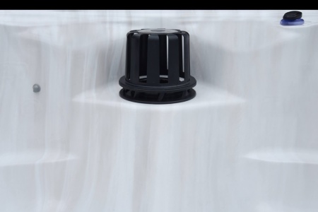 Гидромассажный СПА бассейн Sunrans SR808C Гидромассажный СПА бассейн Sunrans SR808C