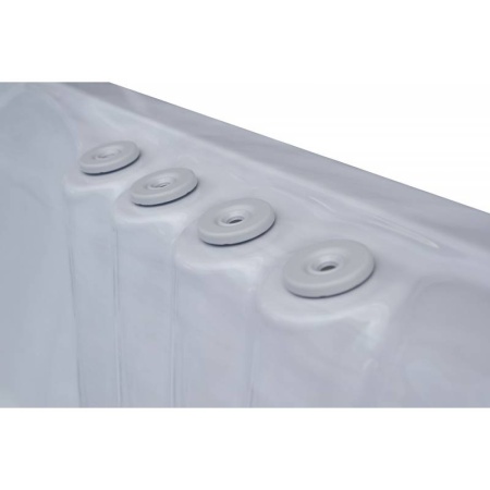 Спа-бассейн AquaSpas My_Paradise Hydroplus Спа-бассейн AquaSpas My_Paradise Hydroplus