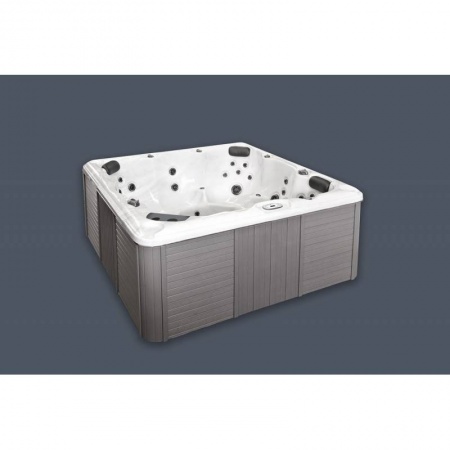 Спа бассейн Treesse Zanzibar Спа бассейн Treesse Zanzibar