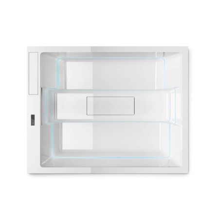 Спа бассейн Treesse Maya GP Спа бассейн Treesse Maya GP