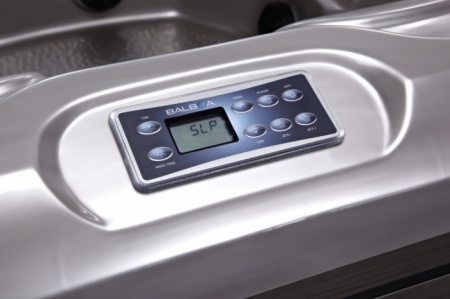 Мини спа-бассейн Sunrans SR-832A