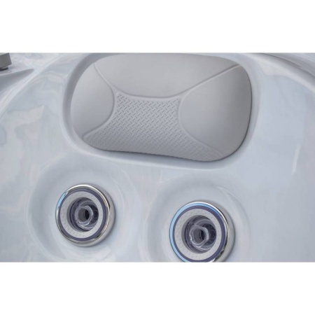 Спа-бассейн AquaSpas My_Paradise Hydroplus Спа-бассейн AquaSpas My_Paradise Hydroplus