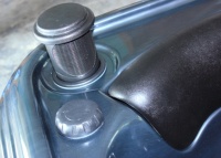 Гидромассажный бассейн Sunrans SR842 Гидромассажный бассейн Sunrans SR842